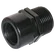 1 X 1/2 BSP MF REDUCER