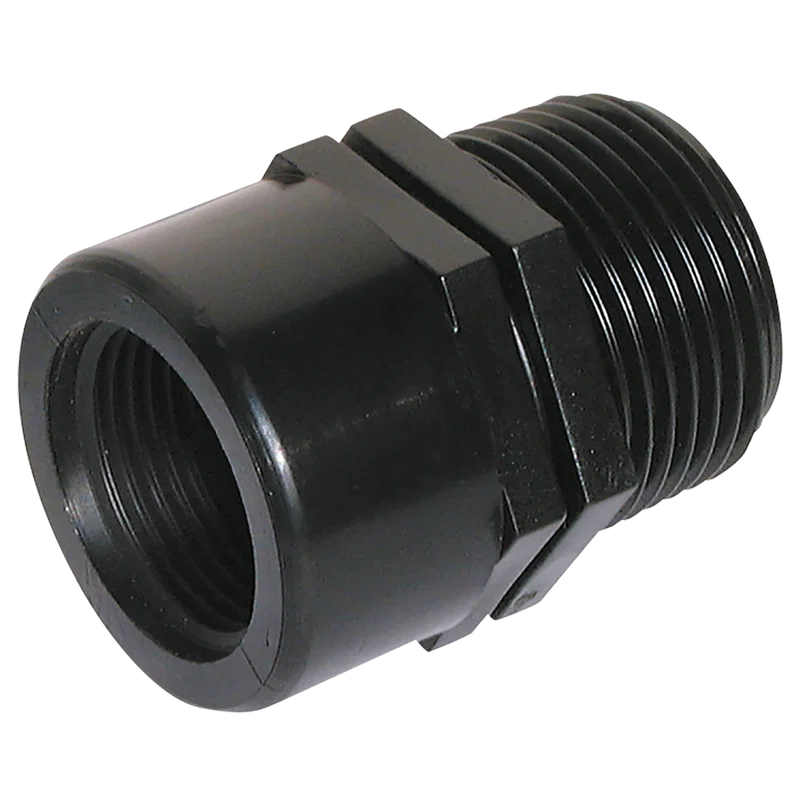 BSP MF REDUCER