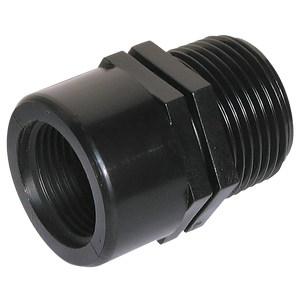 BSP MF REDUCER