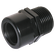 1 X 1/2 BSP MF REDUCER