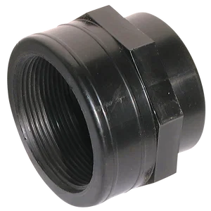 BSP REDUCING SOCKET