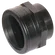 1 X 3/4 BSP REDUCING SOCKET