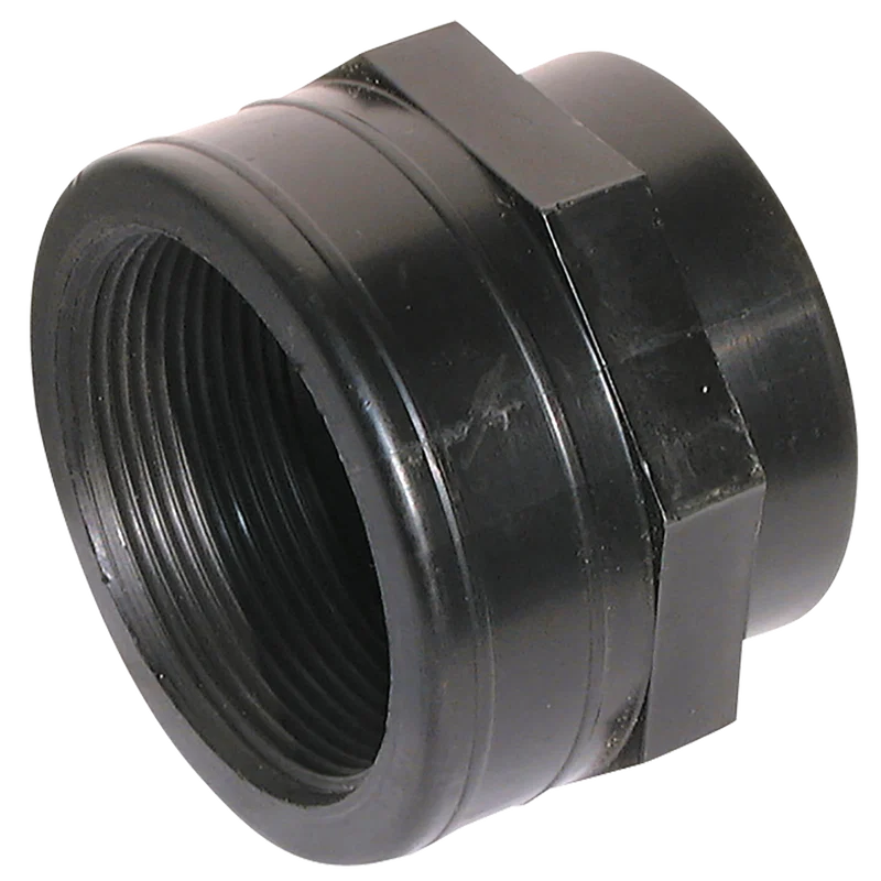 BSP REDUCING SOCKET
