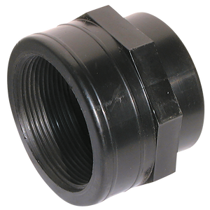 BSP REDUCING SOCKET