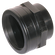 1 X 3/4 BSP REDUCING SOCKET