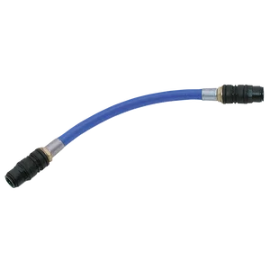 OD FLEXI-JOINT CONNECTOR
