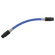 15MM OD FLEXI-JOINT CONNECTOR