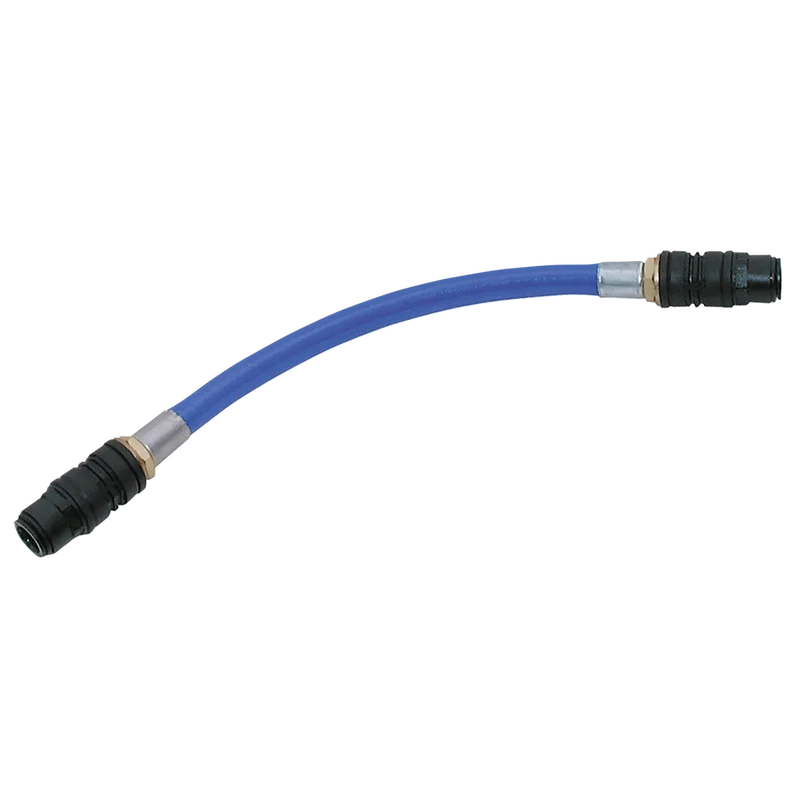 OD FLEXI-JOINT CONNECTOR