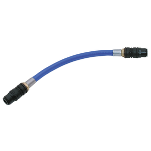 OD FLEXI-JOINT CONNECTOR