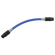 15MM OD FLEXI-JOINT CONNECTOR