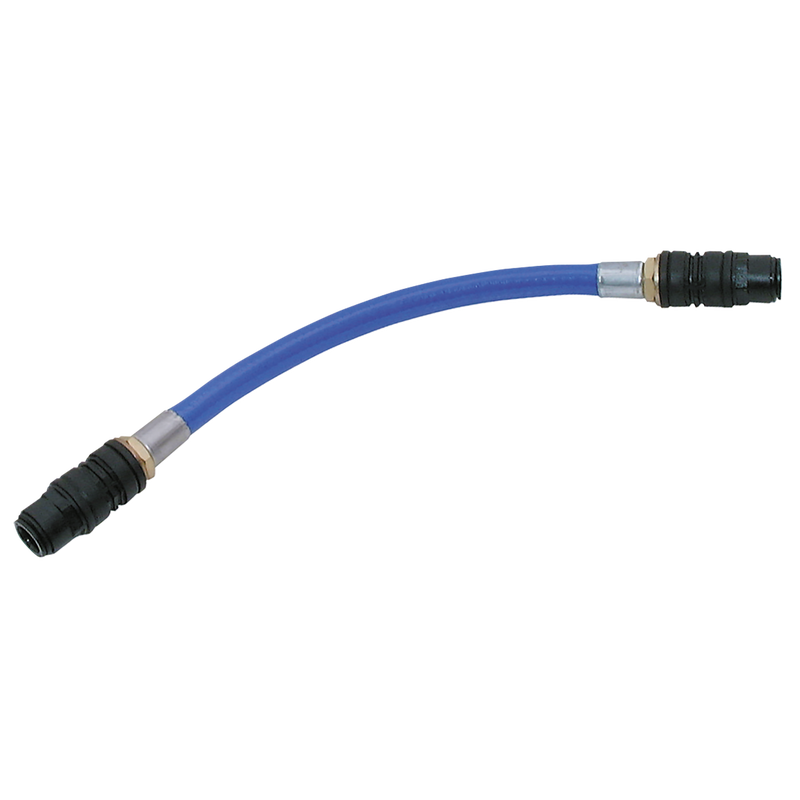 OD FLEXI-JOINT CONNECTOR