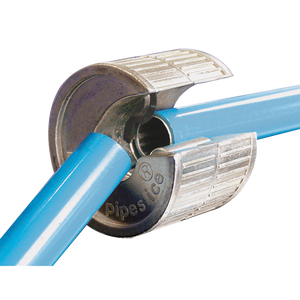 OD AL. PIPE CUTTER
