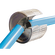 15MM OD AL. PIPE CUTTER