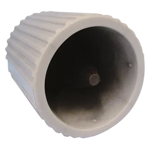 DEBURRING TOOL