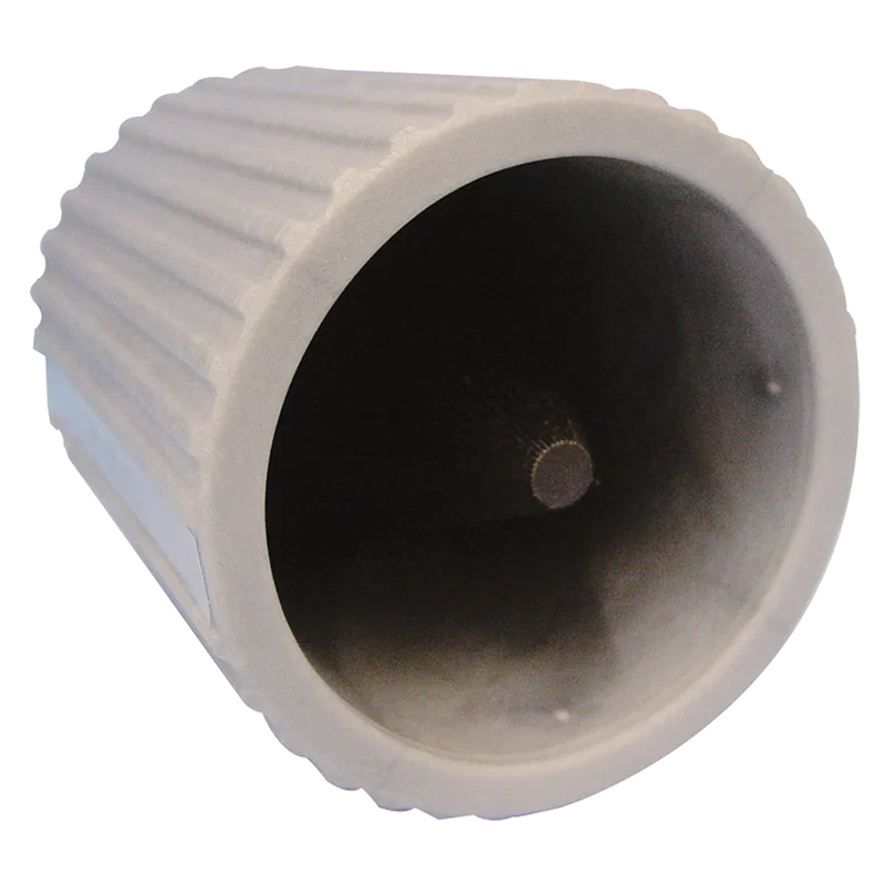 DEBURRING TOOL