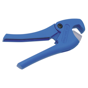 PIPE CUTTER 22MM DIA. NOT HEAVY DUTY
