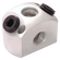 1/2 ALUMINIUM WALL BOX