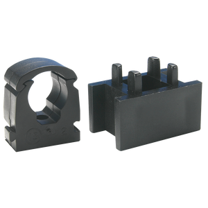 PIPE CLIP