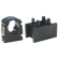 PIPE CLIP 15MM