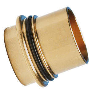 WATER TRAP TEE CONVERTER TO 28MM