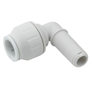 STEM ELBOW