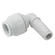 10MM STEM ELBOW