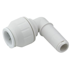 STEM ELBOW