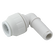 10MM STEM ELBOW