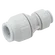 15MM X 10MM OD STRAIGHT REDUCER