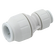 15MM X 10MM OD STRAIGHT REDUCER