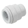 15MM OD TUBE END STOP