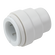 15MM OD TUBE END STOP