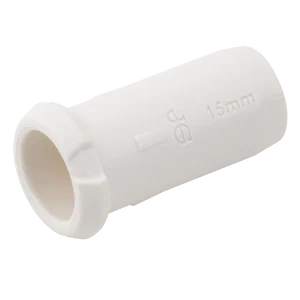 PIPE INSERT