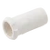 10MM PIPE INSERT