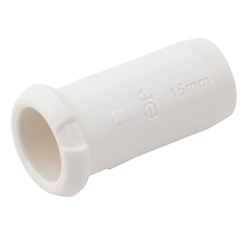 PIPE INSERT