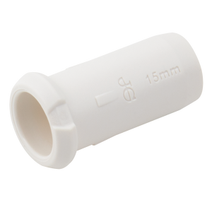 PIPE INSERT