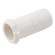 10MM PIPE INSERT