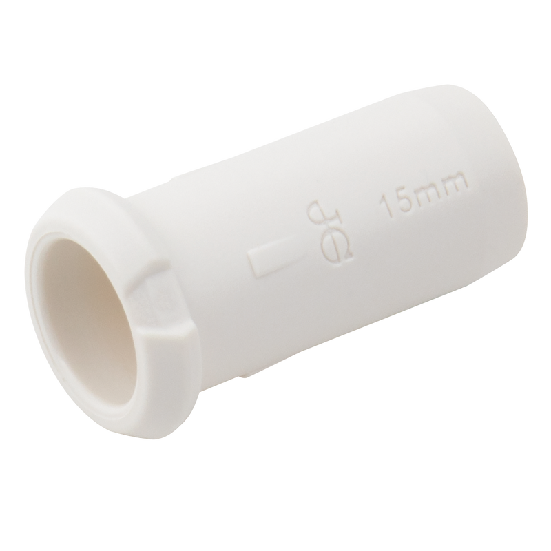 PIPE INSERT