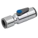 10MM VALVE WITH HANDLE