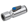 10MM VALVE WITH HANDLE