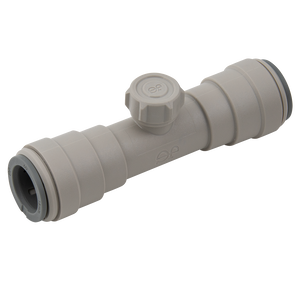 15mm DOUBLE CHECK VALVE