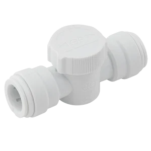 15MM EMERGENCY SHUT OFF TAP
