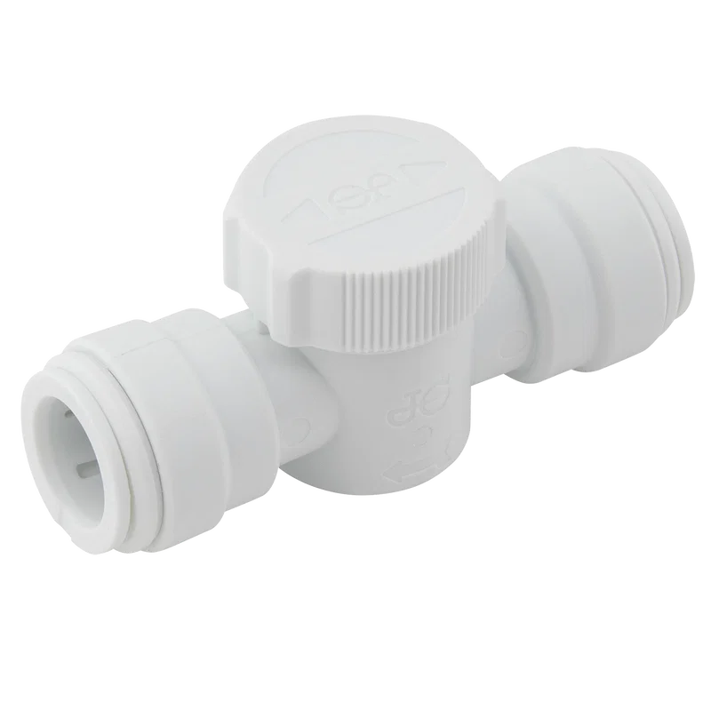 15MM EMERGENCY SHUT OFF TAP