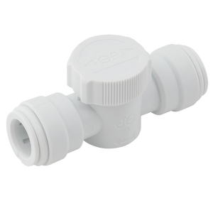 15MM EMERGENCY SHUT OFF TAP