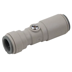 15mm SERVICE VALVE
