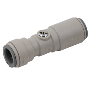 15mm SERVICE VALVE