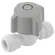 15mm STOP VALVE