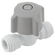 15mm STOP VALVE