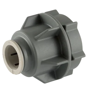 TANK CONNECTOR