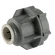 15MM TANK CONNECTOR